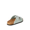 thumbnail image 4 of Time and Tru Women's Double Buckled Sandals, 4 of 4