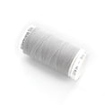 thumbnail image 4 of GÜTERMANN 120 100 % polyester All Purpose fil, 274 m (300 yd), 4 of 5