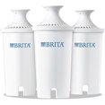 thumbnail image 1 of Brita 35503 Filtres de Remplacement pour Pichets d'Eau Potable (Lot de 3), 1 of 3