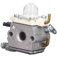 thumbnail image 4 of Carburetor, Standard Design Carb Easy Installation Reliable  For WTA-33-1 PB-250, 4 of 8