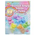 thumbnail image 1 of Just My Style Make Your Own Scented Soap, 1 of 6