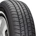 thumbnail image 1 of Milestar MS775 TOURING SLE Pneu Radial de Performance - P205/75R14 95S, 1 of 7