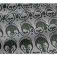 thumbnail image 5 of oneOone Viscose Jersey Fabric Swirl Ikat Print Fabric By Yard 60 Inch Wide, 5 of 5