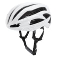 thumbnail image 2 of Casque à vélo de quille, 2 of 7