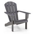 thumbnail image 3 of Chaise Adirondack hometrends, 3 of 4