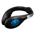 thumbnail image 2 of Uuiauoio Shoe Clip Light LED Night Running Safety Light Outdoor Sports USB Rechargeable Waterproof High Visibility Compact Design for Running Cycling Walking All Weather Use, 2 of 7