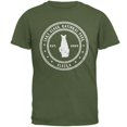 thumbnail image 1 of T-shirt pour Homme Lake Clark National Park, 1 of 1