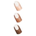 thumbnail image 4 of Sally Hansen - Complete Salon Manicure Nail Polish, 4 of 7