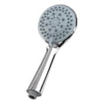 thumbnail image 2 of Riforla Xiamen Shower Head Multi Functional Pressurized Shower Hand Shower Head Shower Silver_002, 2 of 7