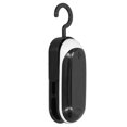 thumbnail image 2 of Portable Mini Bag Sealer 2 in 1 Cutter Press for Kitchen Gadgets, 2 of 8