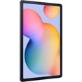thumbnail image 3 of Samsung Galaxy Tab S6 Lite 128 Go (Wi-Fi) / Neuf, 3 of 6