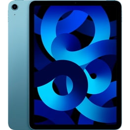 Refurbished Apple iPad 2 A1395 (WiFi) 16GB Black (Refurbished