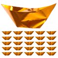 thumbnail image 1 of Papier Monnaie Ancestor Pliant Lingot Doré 300 Feuilles, 1 of 6