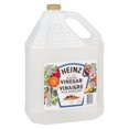 thumbnail image 3 of Heinz Vinaigre pour Marinades, 3 of 3