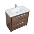 thumbnail image 2 of SERA Allier Bathroom Vanity, 2 of 6