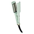 thumbnail image 1 of Mini Ceramic Waver, 1 of 3