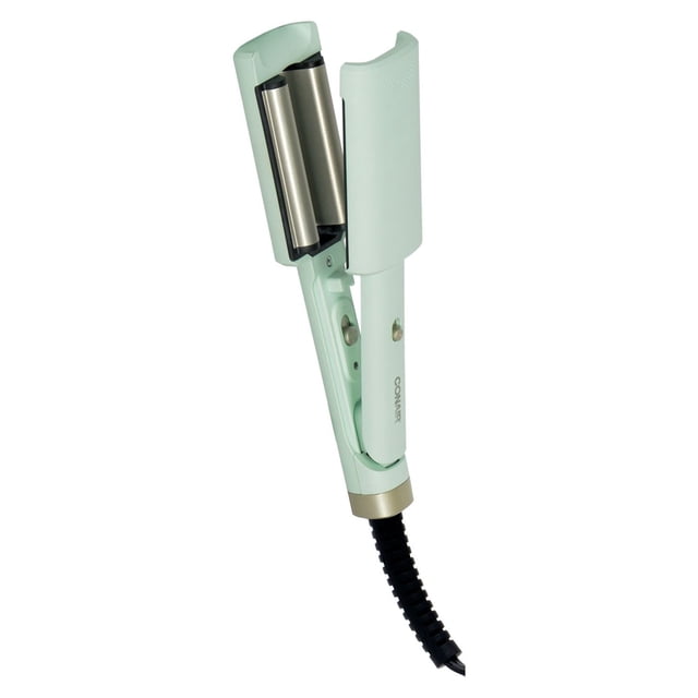 Mini Ceramic Waver