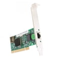 thumbnail image 3 of axGear Carte de Contrôleur de Réseau Ethernet Gigabit LAN PCI 10/100/1000 Mbps Haute Qualité, 3 of 4