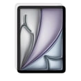 thumbnail image 3 of Onn. iPad 11 in. 7th generation 2025 Tempered Glass Screen Protector, 3 of 5