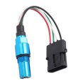 thumbnail image 3 of ,Crank Position Sensor 3408503 Engine Camshaft Sensor Crankshaft Position Sensor State-of-the-Art Design, 3 of 5
