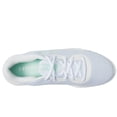 thumbnail image 3 of Under Armour Women's Charged Pursuit 3 Twist Running Shoe, 3 of 6