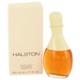 thumbnail image 2 of (pack 9) Halston By Halston Spray1.7 oz, 2 of 2
