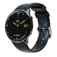 thumbnail image 1 of smart watch, 1 of 4
