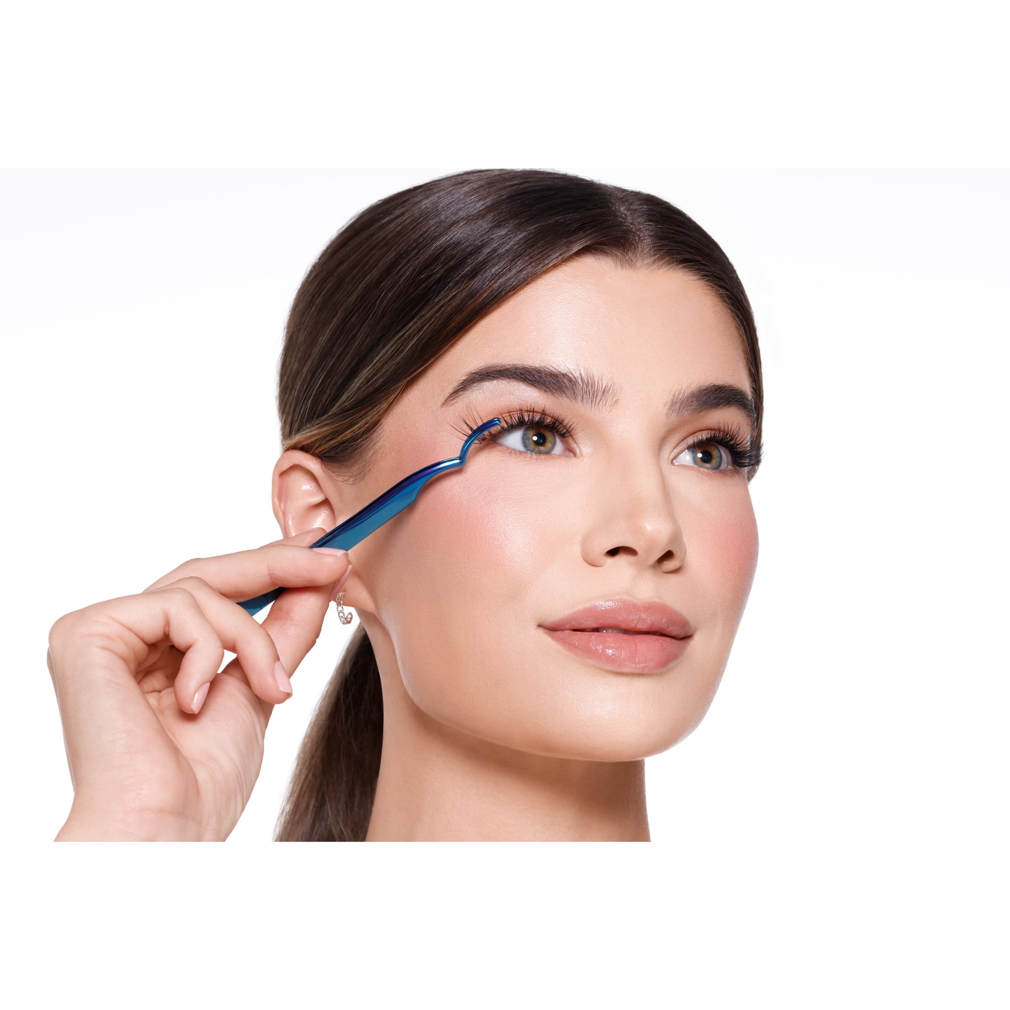 Ardell - Seamless Wispies With Duo 1 Gram Glue