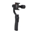 thumbnail image 3 of Stabilisateur à Bille Axis, Stabilisateur à Bille 3 Axes pour Téléphone Robuste et Résistant, 3 of 9