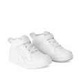 thumbnail image 3 of AND1 Toddler Boys' Conduit Sneakers, 3 of 4