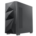 thumbnail image 3 of Gaming desktop computer case., 3 of 6
