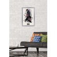 thumbnail image 3 of Naruto Shippûden - Itachi, 3 of 4