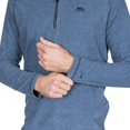 thumbnail image 4 of Trespass Mens Keynote Fleece, 4 of 8