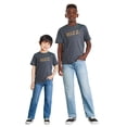 thumbnail image 3 of George Boys' Graphic T-Shirt, 3 of 6