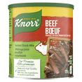 thumbnail image 2 of Knorr Beef Instant Stock Mix, 2 of 9