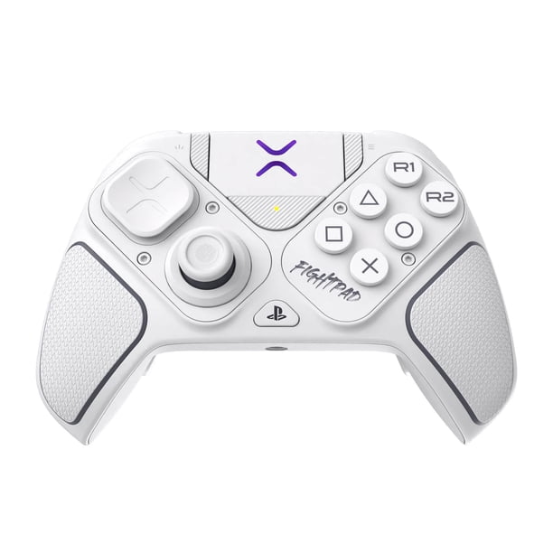 Turtle Beach Victrix Pro BFG Reloaded Wireless Modular Gaming