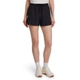 thumbnail image 1 of Reebok Women's Legacy Short, 1 of 7