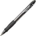 thumbnail image 1 of BIC VLGB11BK BIC Stylo à Bille, 1 of 2
