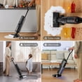 thumbnail image 3 of Dreame H13 Pro Wet and Dry Vacuum Cleaner, 3 of 9