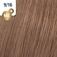 thumbnail image 2 of Wella Koleston Perfect 9/16, 2 of 2