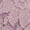 Purple, variant on Ersazi Midi Skirt Lace Skirt A-Line Hollow Out Fitness Skirt Knee Length Plus Size Skirt In Clearance Skirts for Teen Girls Black 3Xl