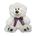 thumbnail image 1 of Ourson en peluche, 1 of 3