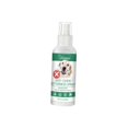 thumbnail image 4 of Bitter Spray for Dogs 30ml Stop Chewing Spray for Furniture Drapes Bedroom, 4 of 9