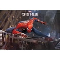 thumbnail image 1 of Marvel Comics - Spider-Man - Action, 1 of 4