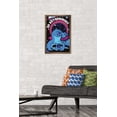 thumbnail image 3 of Disney Lilo and Stitch - Ordinary Wall Poster, 22.375" x 34", 3 of 4