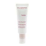 Clarins par Clarins , Émulsion apaisante de l'Essentiel calme - Peau sensible --50ml/1.7oz