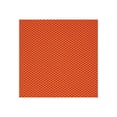 thumbnail image 2 of Office Star Chaise de Travail à Réglage Pneumatique de la Hauteur du Siège à une Touche, Orange, 2 of 3