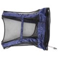 View all media