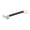 Black#23353, variant on Clearance! Camping Hammer With Hook, 12inch Lightweight Aluminium Tent Stake Handy Hammer, Portable Functional Tent Stake Puller Hammer Nail Remover Holiday Deals 2024 Return Pallets #05
