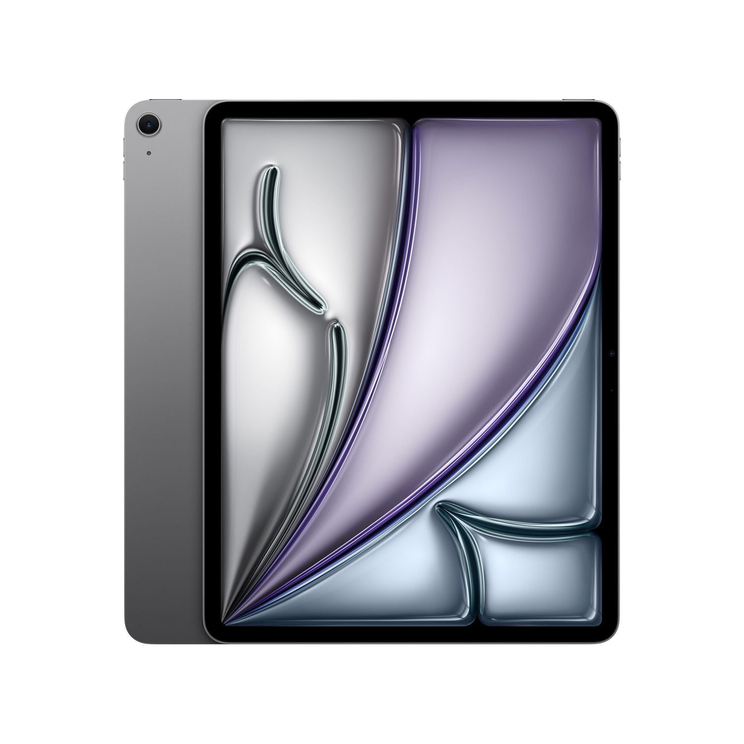iPad Air 13" 512g